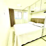 Apart Hotel Full Poolview Tagua Life