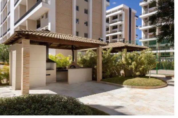 Apart Full Poolview Tagua Life *