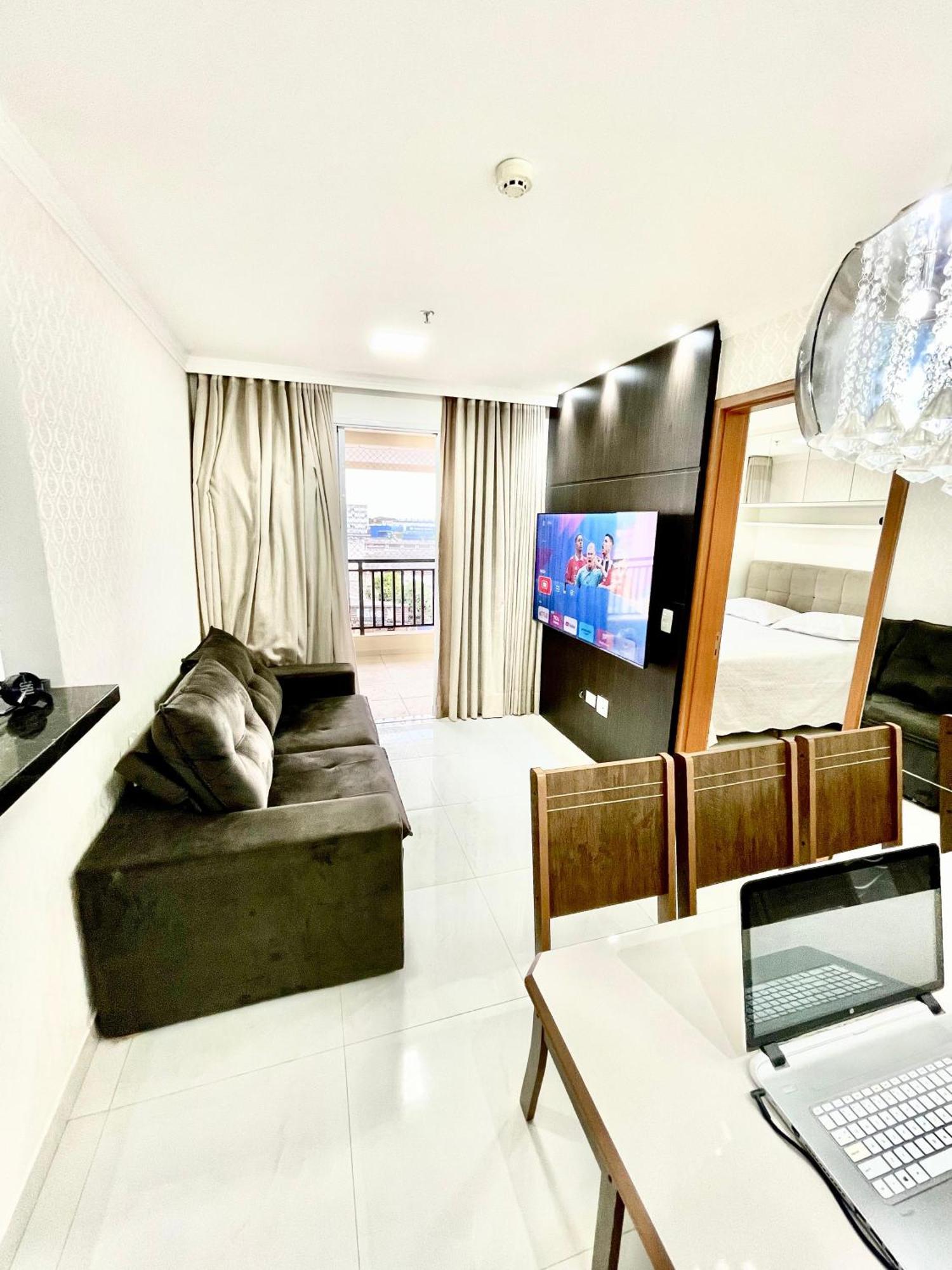 Apartment Apart Full Poolview Tagua Life *
