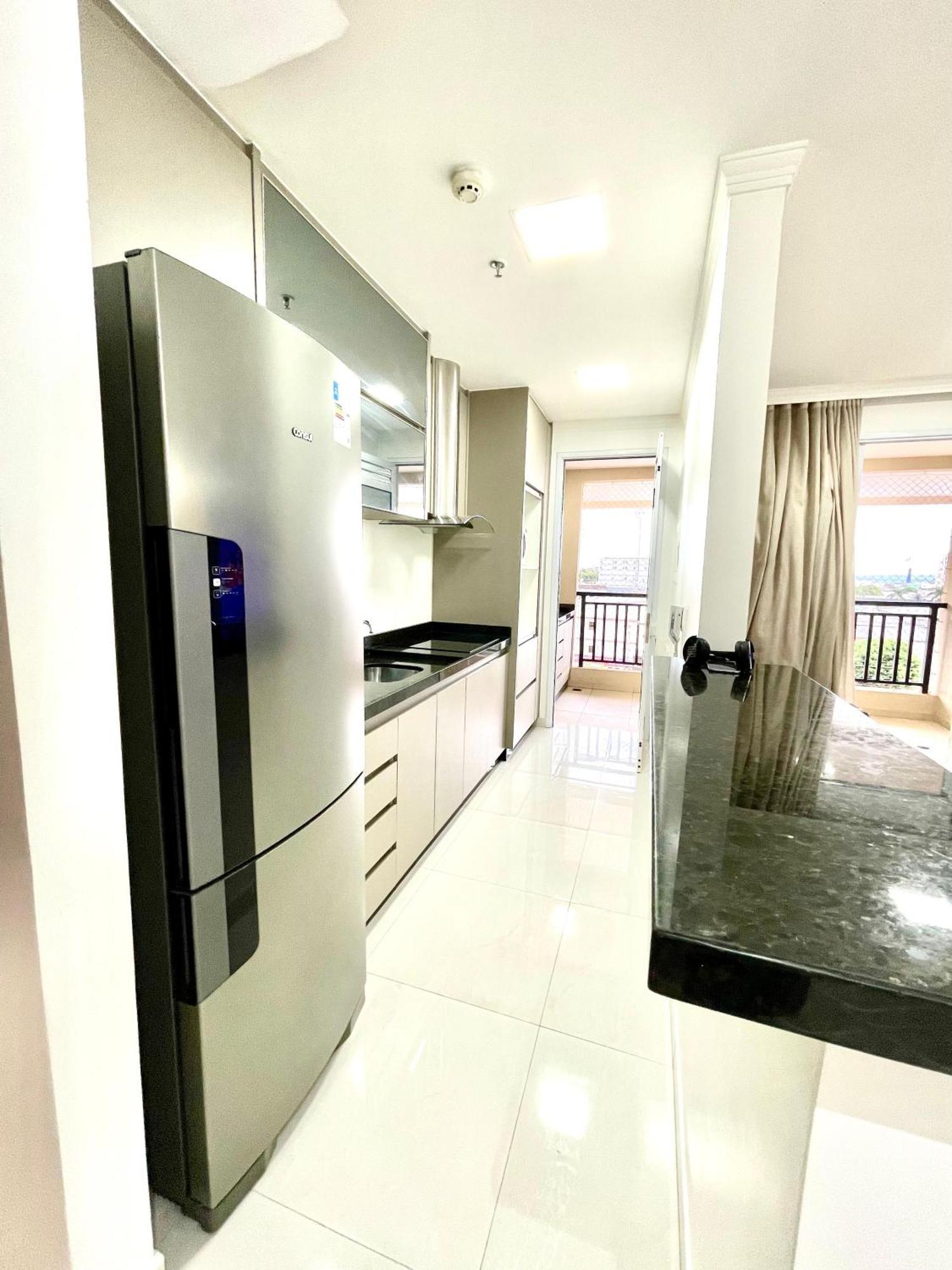 Apartment Apart Full Poolview Tagua Life