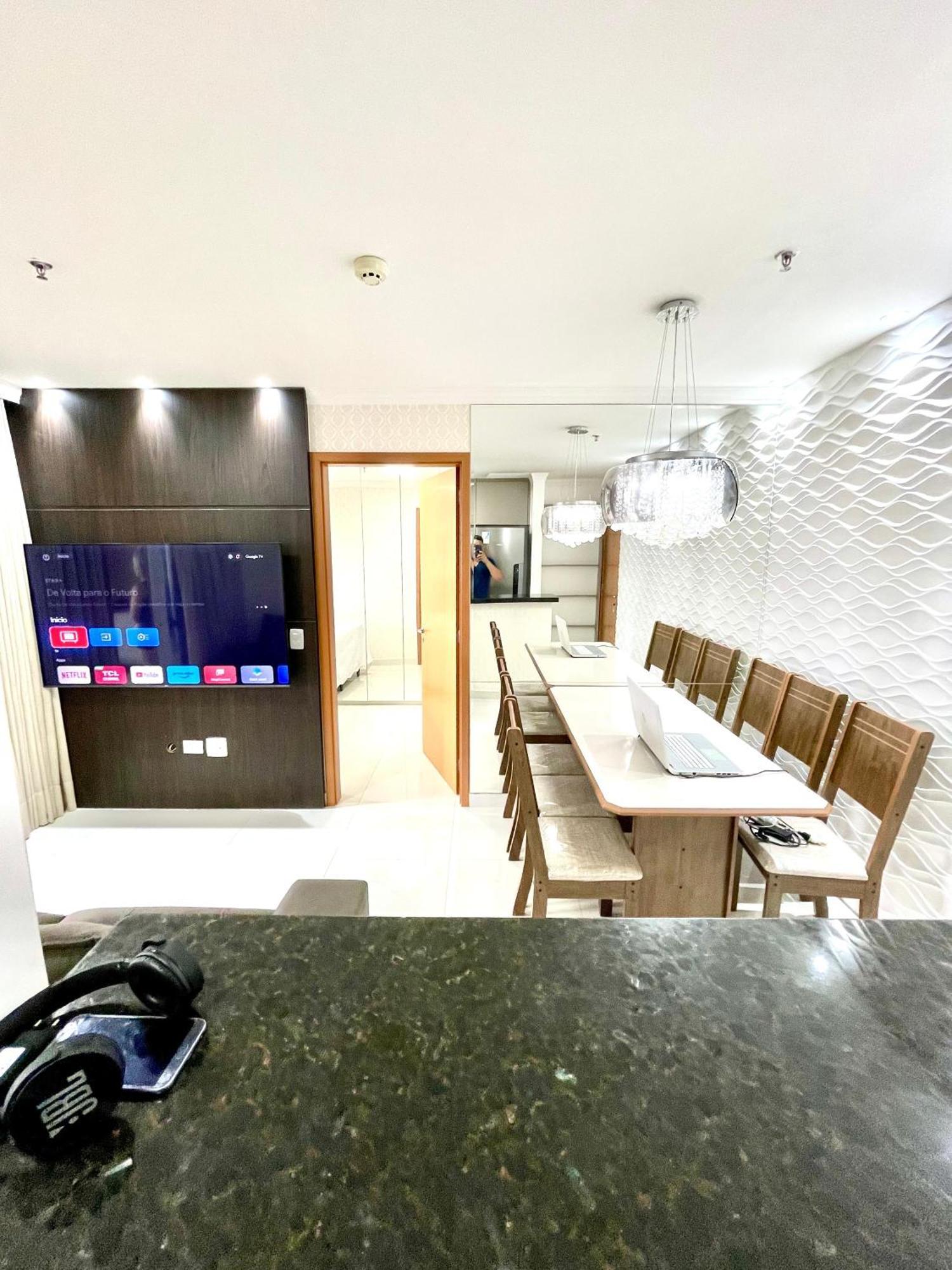 Apartment Apart Full Poolview Tagua Life *