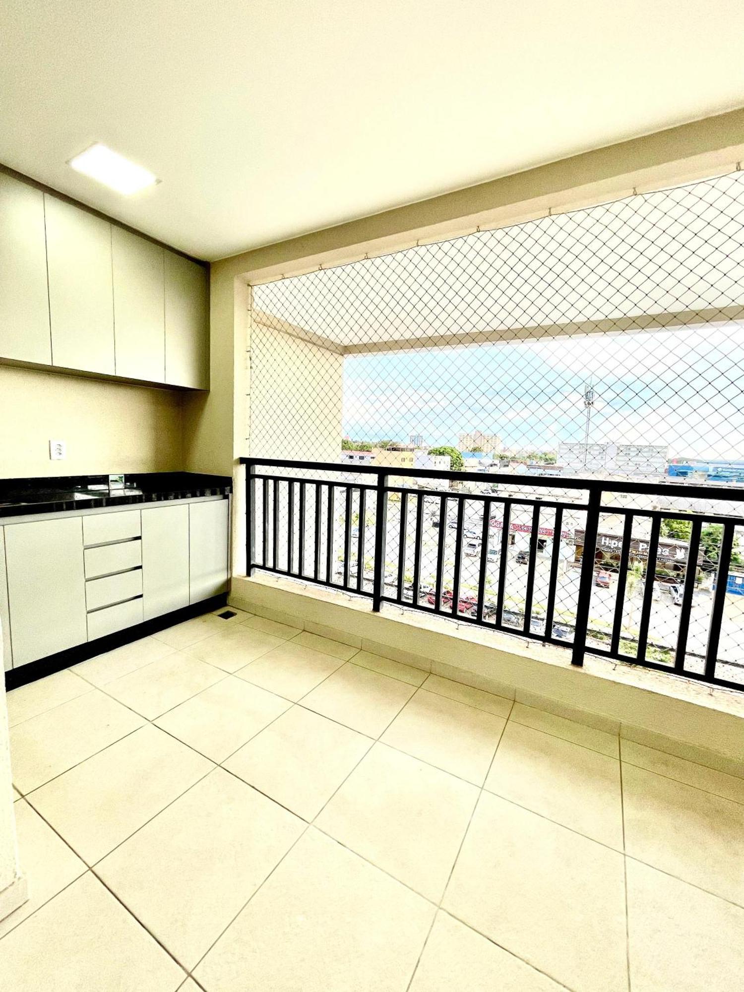 Apart Full Poolview Tagua Life *
