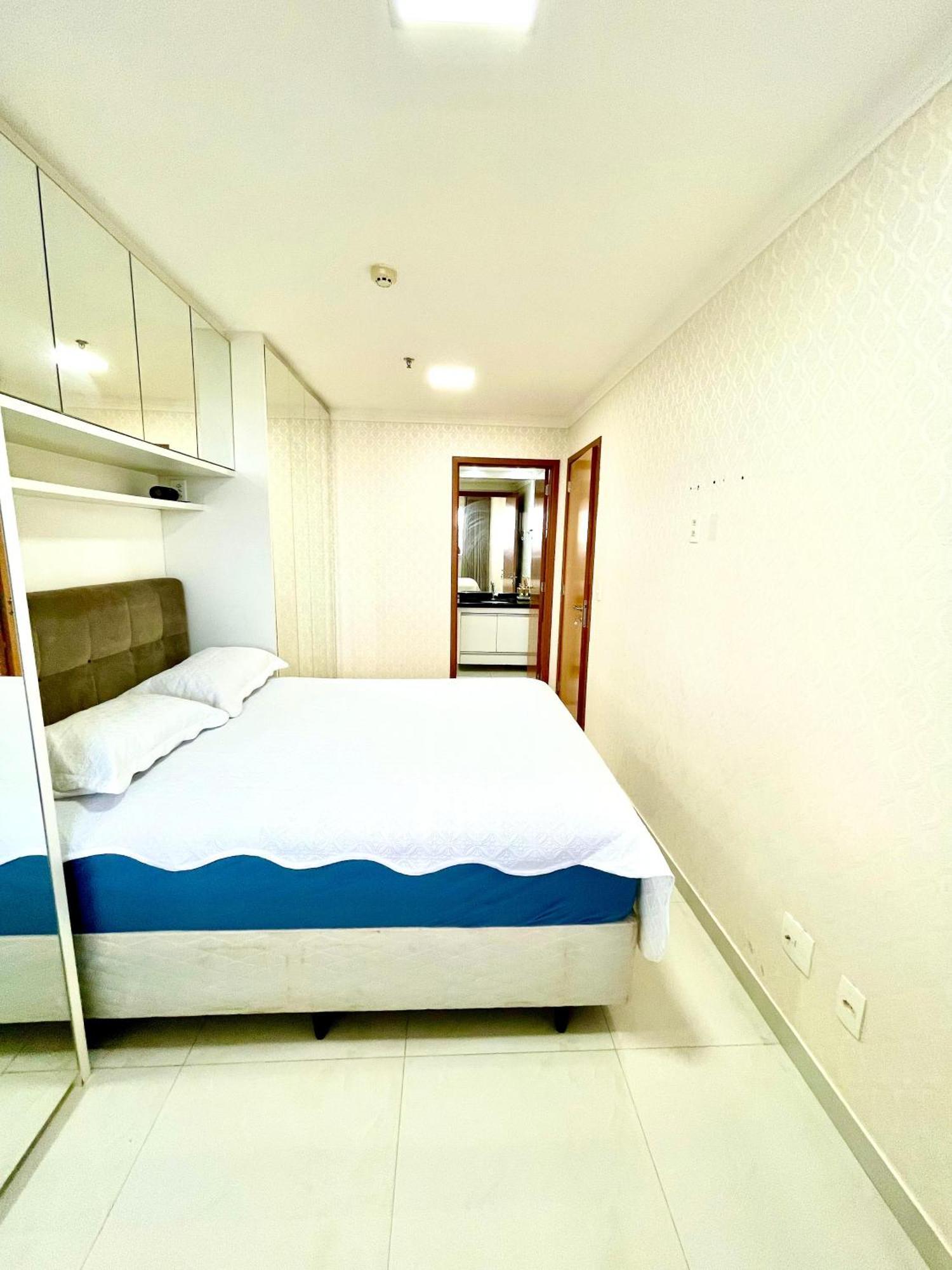 Apart Full Poolview Tagua Life Apartment